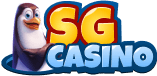 SG  Casino
